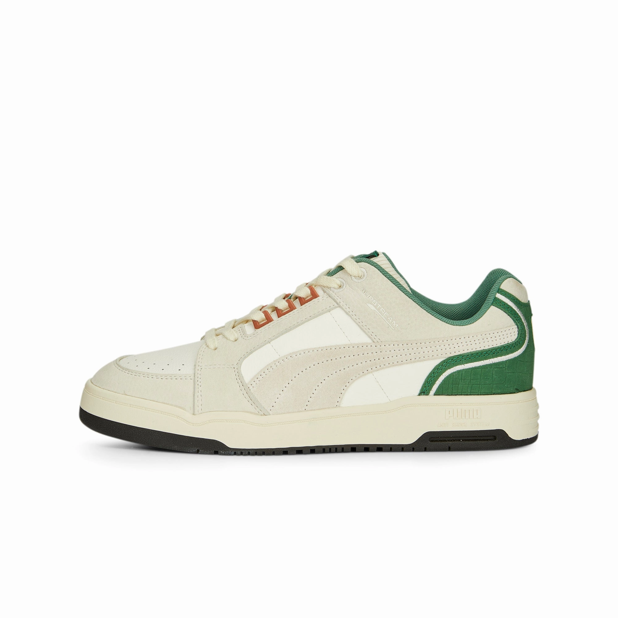 Puma Slipstream Lo Fairway Men's Shoes 389468-01 Zero Gravity Engineering Hypergrip Technology