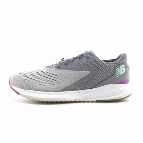 NEW BALANCE FUELCELL VIZO PRO RUN V1 floral running gear Fast Recovery