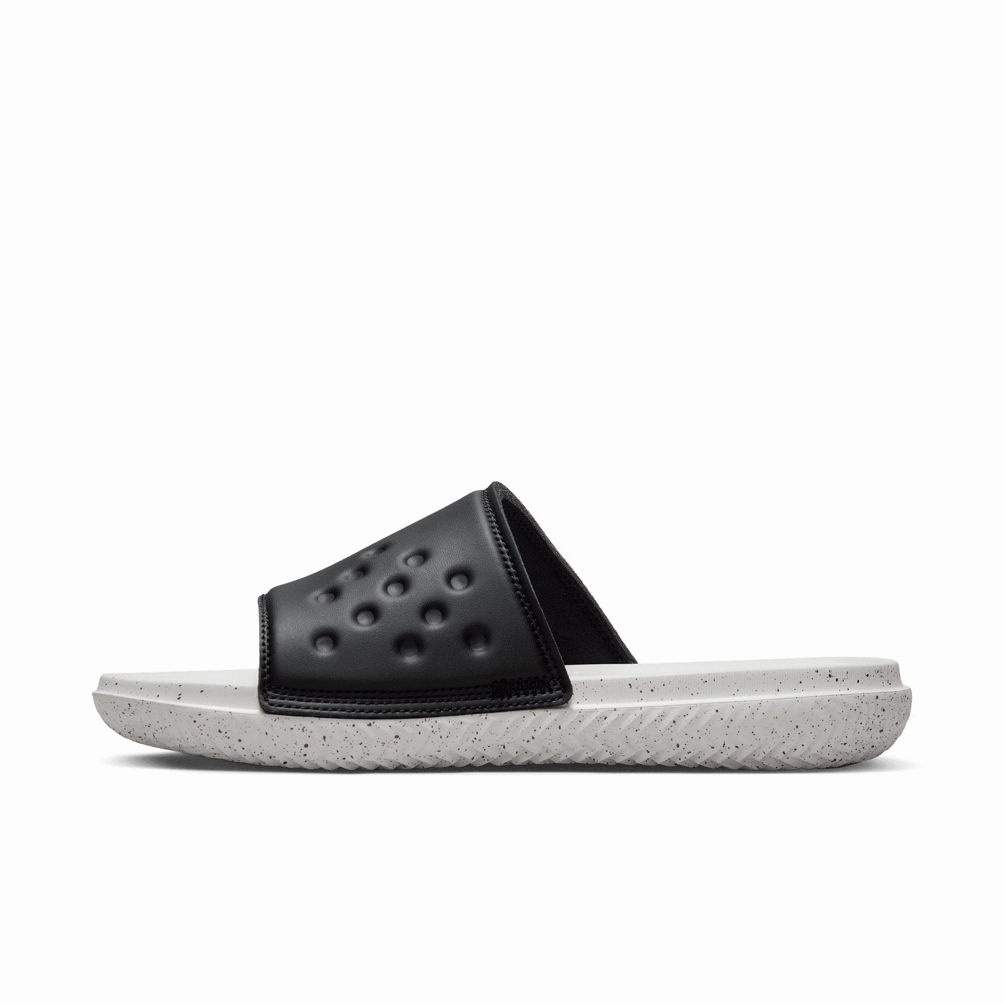 Glam fit Jordan Play DC9835-003