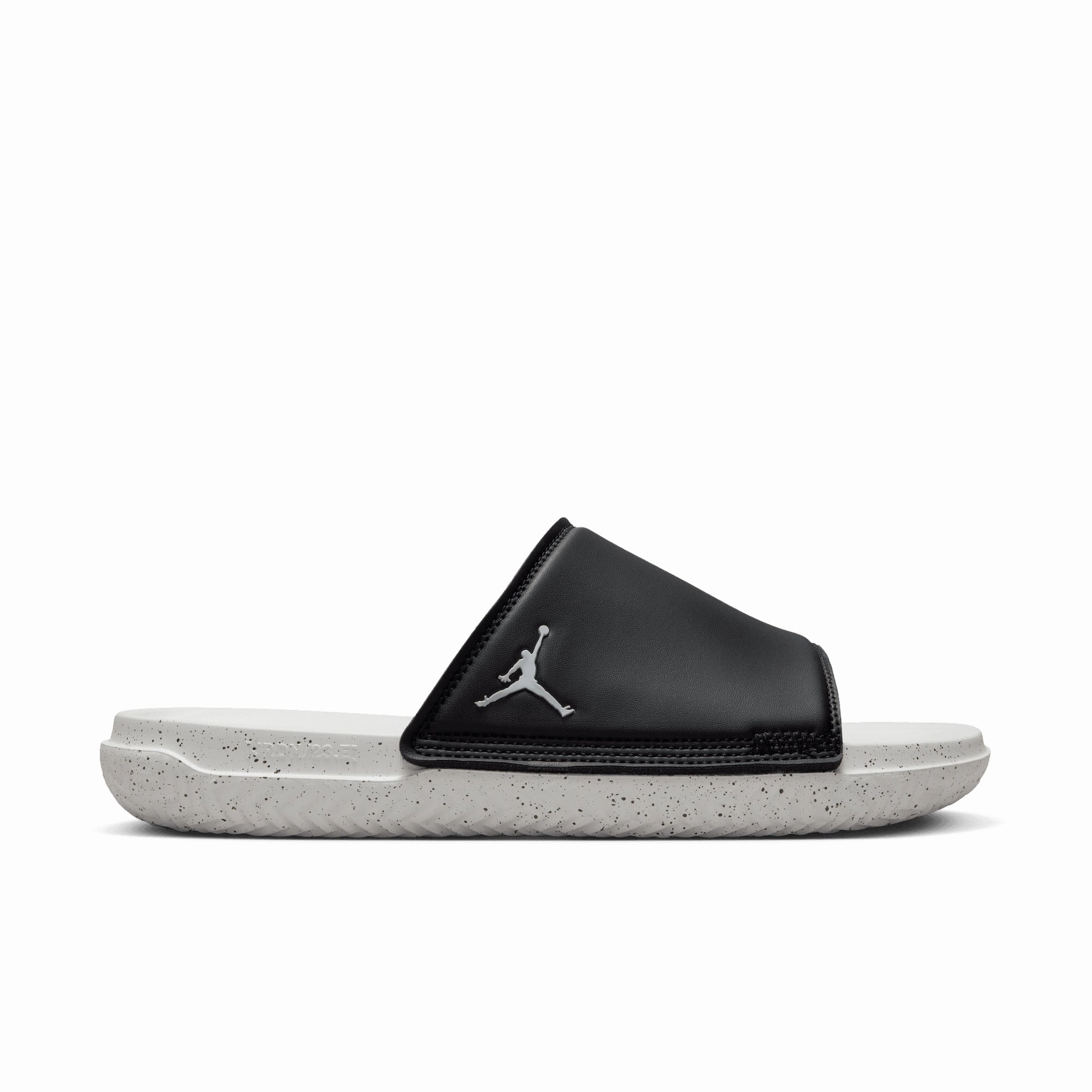 Low Profile Cushion All Surface Traction Jordan Play DC9835-003