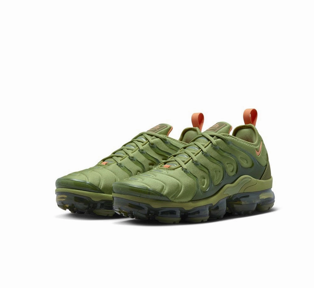 Motion Control Arch WOMEN'S AIR VAPORMAX PLUS