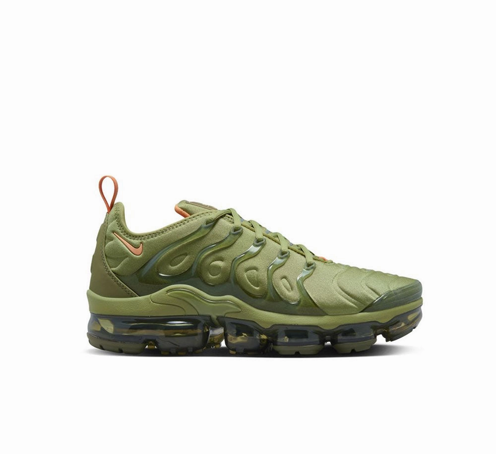 Track Fit WOMEN'S AIR VAPORMAX PLUS
