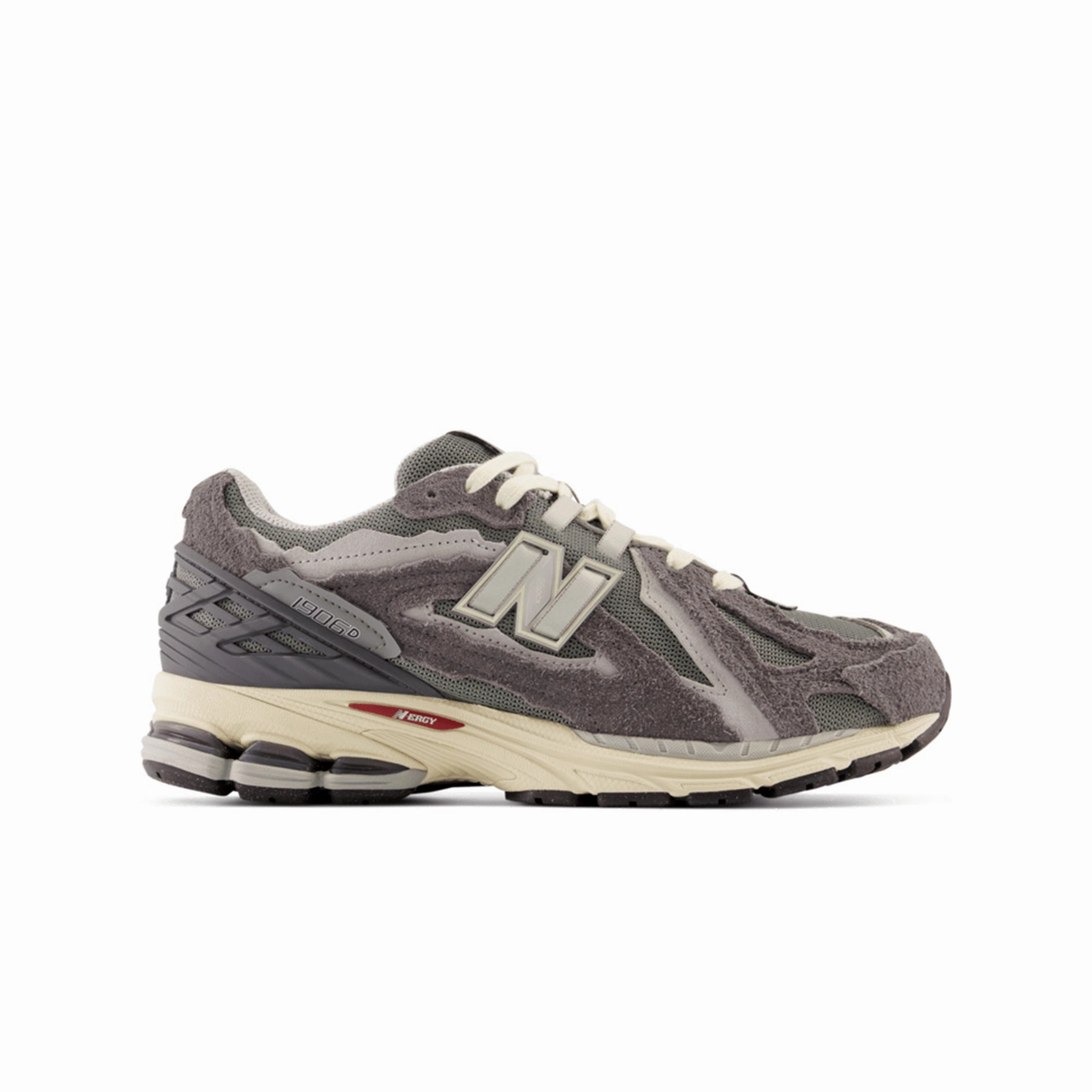 1906R M1906DA Durable Lacing