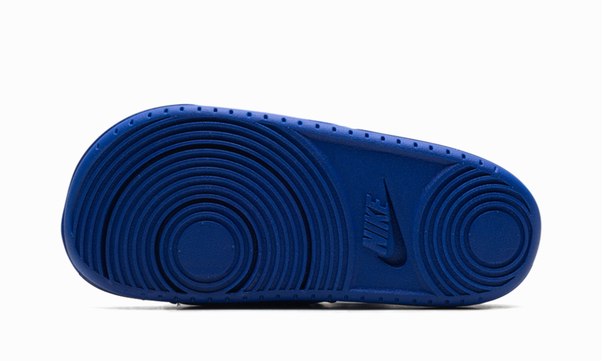 Offcourt Slide "Kobe Bryant - Dodgers" Impact Absorption Cushioning