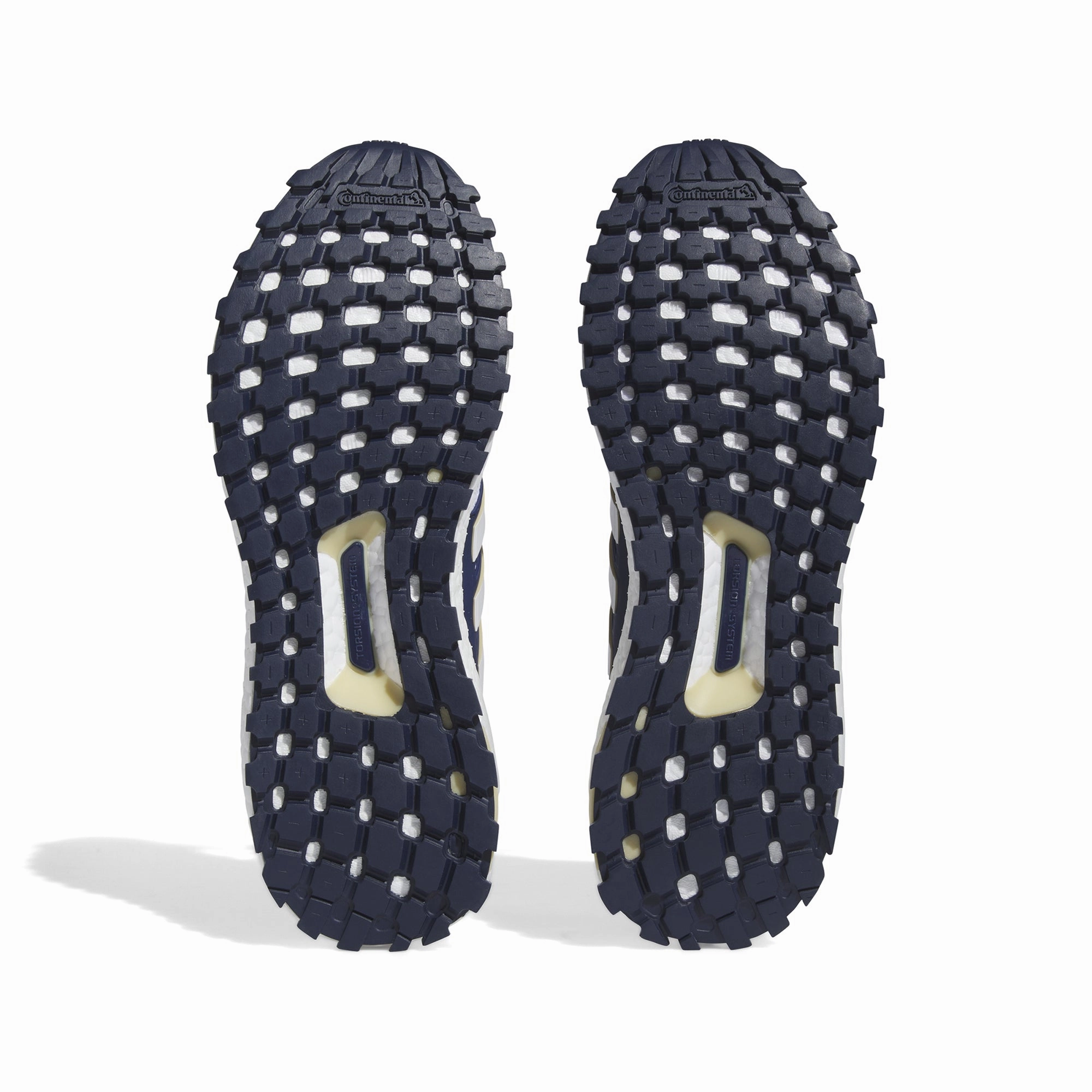 Comfort Padding Ultraboost 1.0 ATR Shoes IG5887