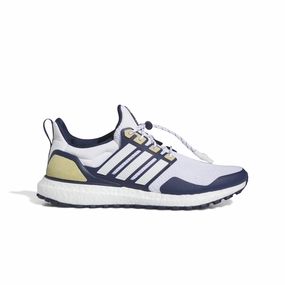 Ultraboost 1.0 ATR Shoes IG5887 Air   Circulating Modern Aesthetic