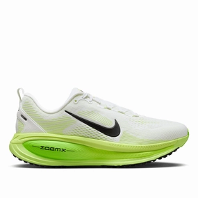 occasional - use shoes Nike Men's Vomero 18 Running Shoes