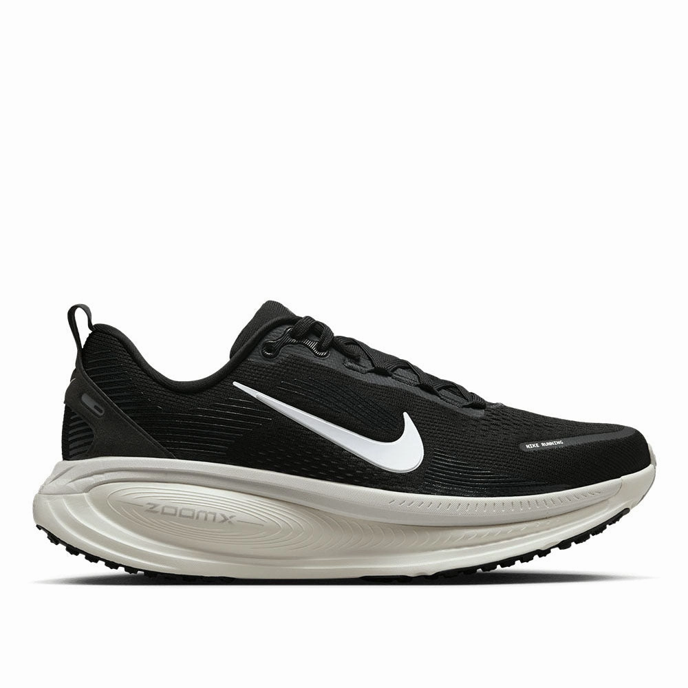 Nike Men's Vomero 18 Running Shoes road use