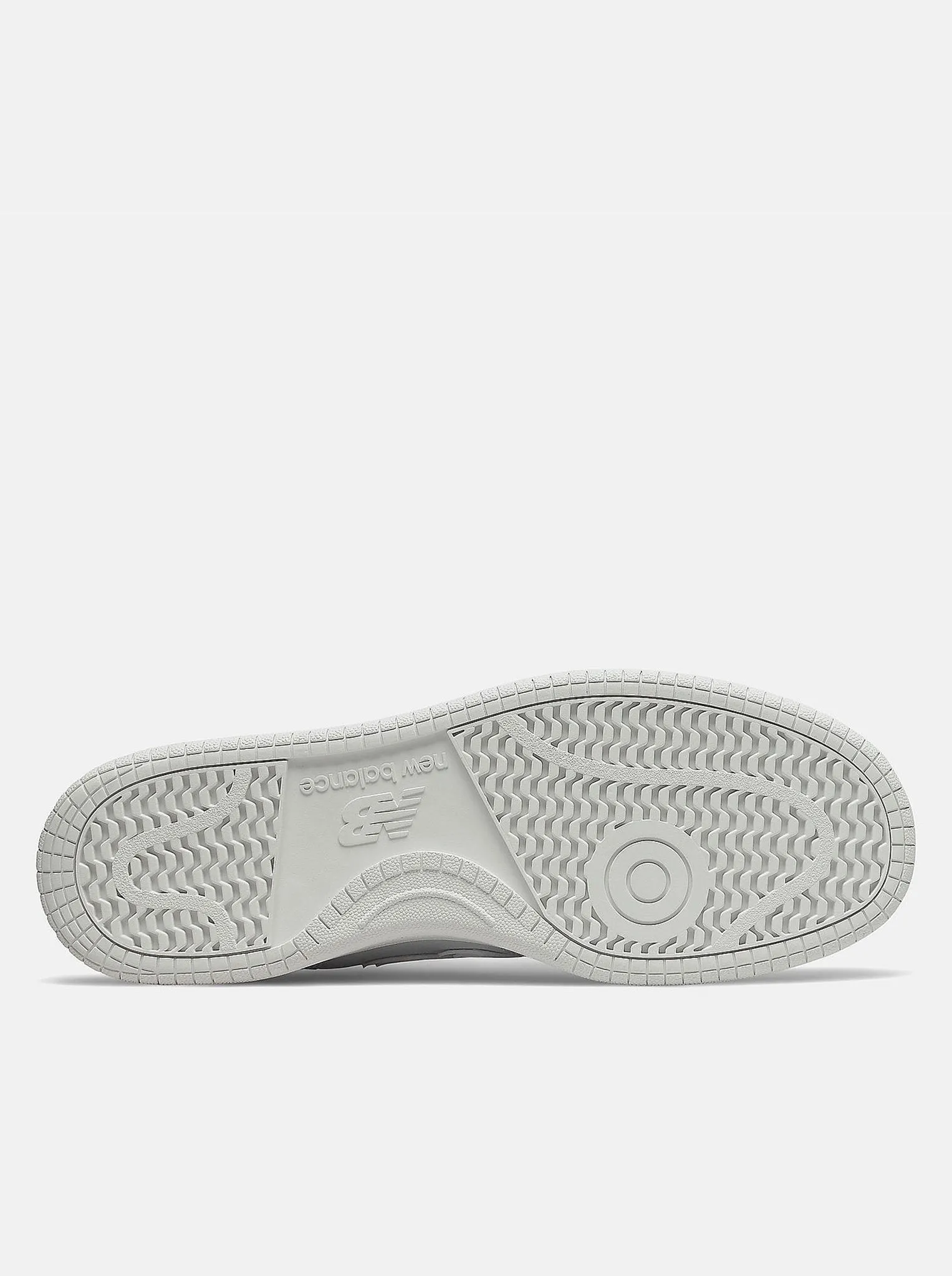 BB480 Unisex Multi-Functional Shock   Absorbing