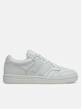 BB480 Unisex Ultimate Ease