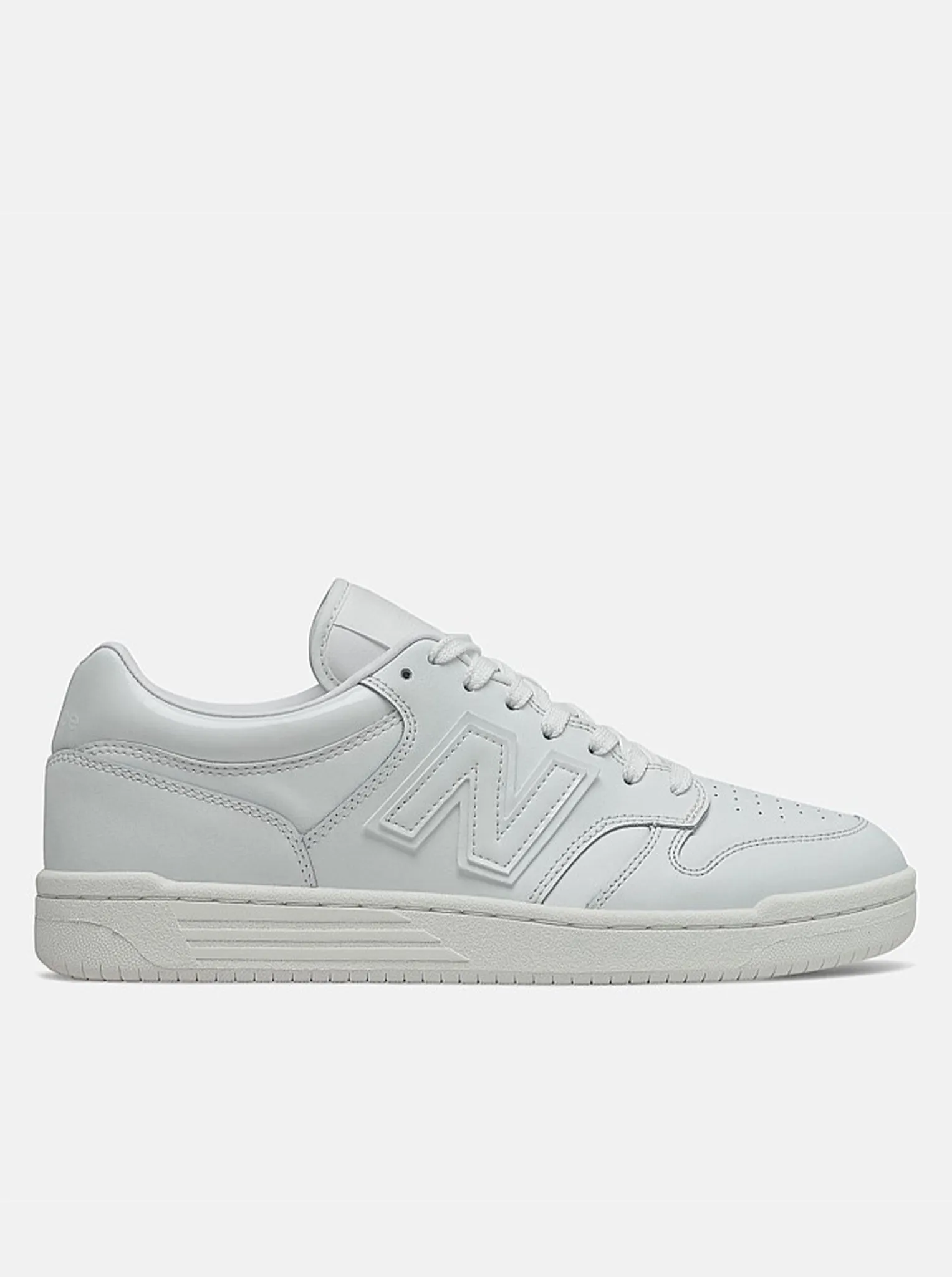 BB480 Unisex Ultimate Ease
