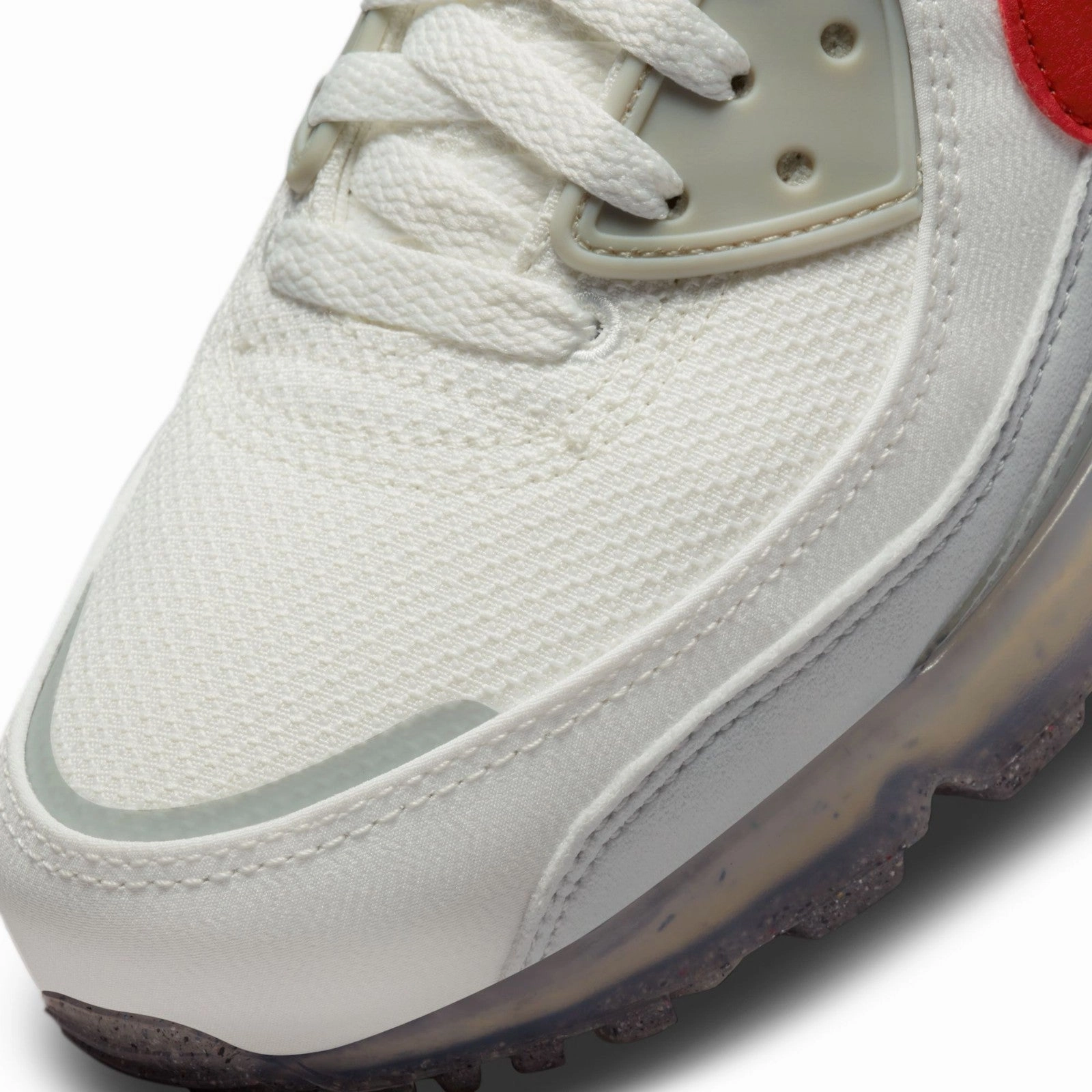 Fast Routine Nike Air Max Terrascape 90 Men's Shoes DQ3987-100