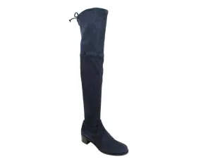 Anti-static Comfortable Arch Support Stuart Weitzman Women's Nice Knee High Boot