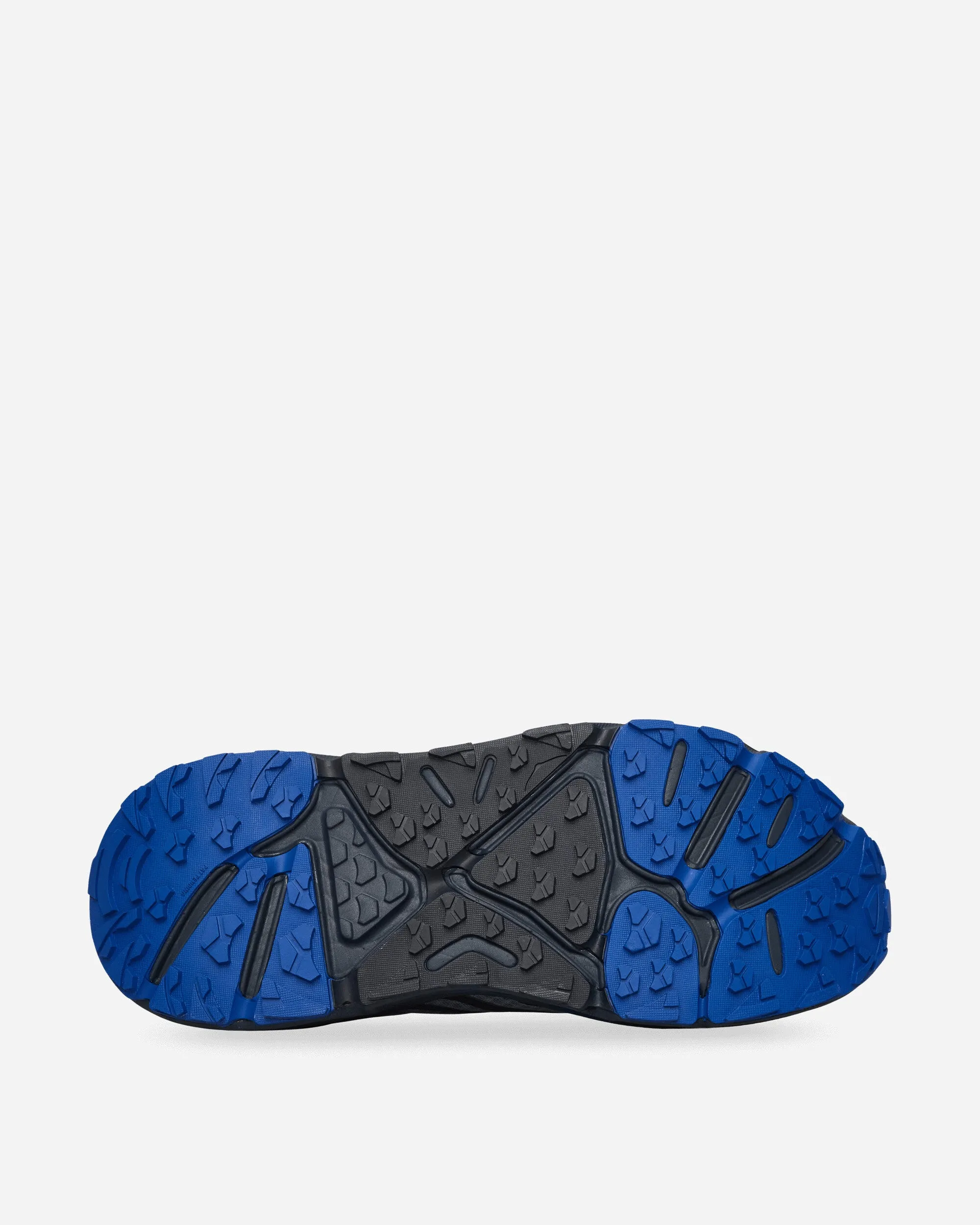 Stinson EVO OG Sneakers Varsity Navy / Sea Water Sleek Design