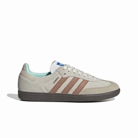 Foam Flex adidas Originals Samba Shoes ID2047