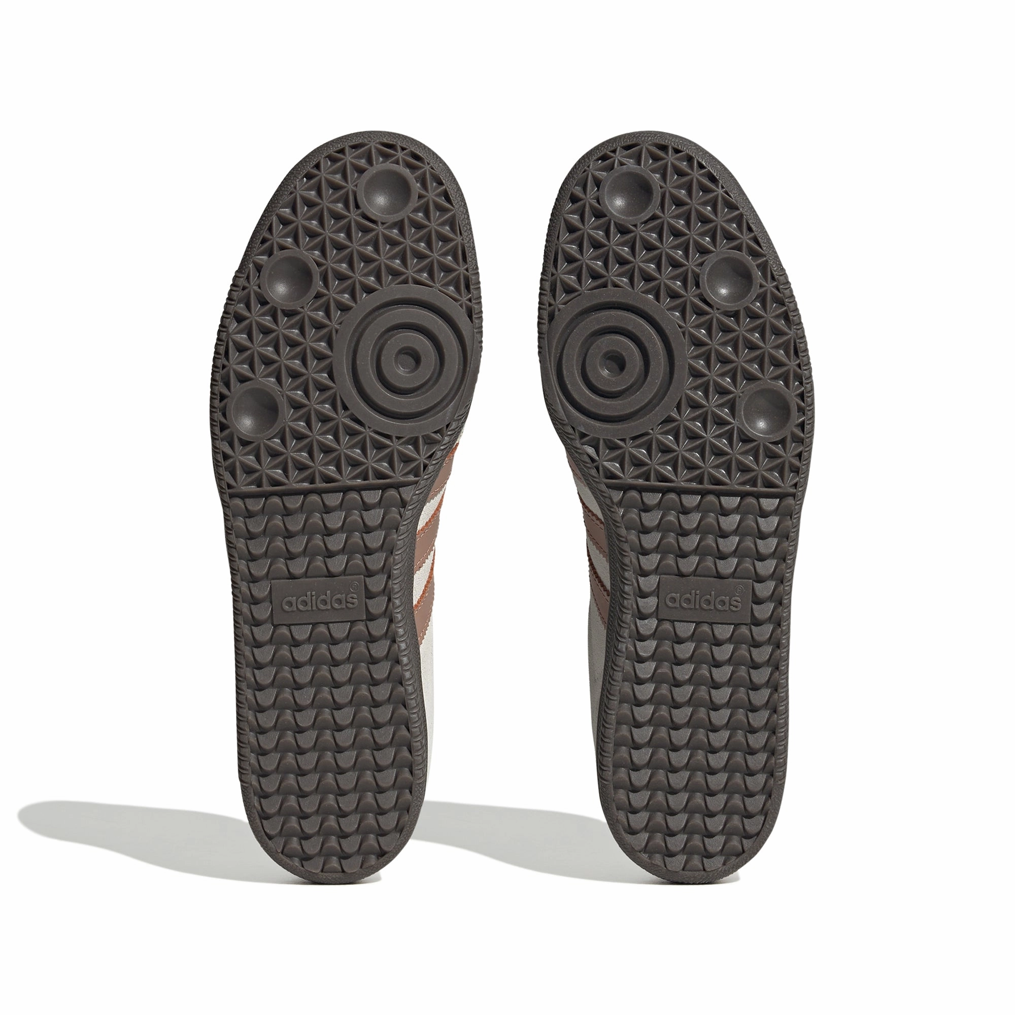 Molded Midsole Tech adidas Originals Samba Shoes ID2047