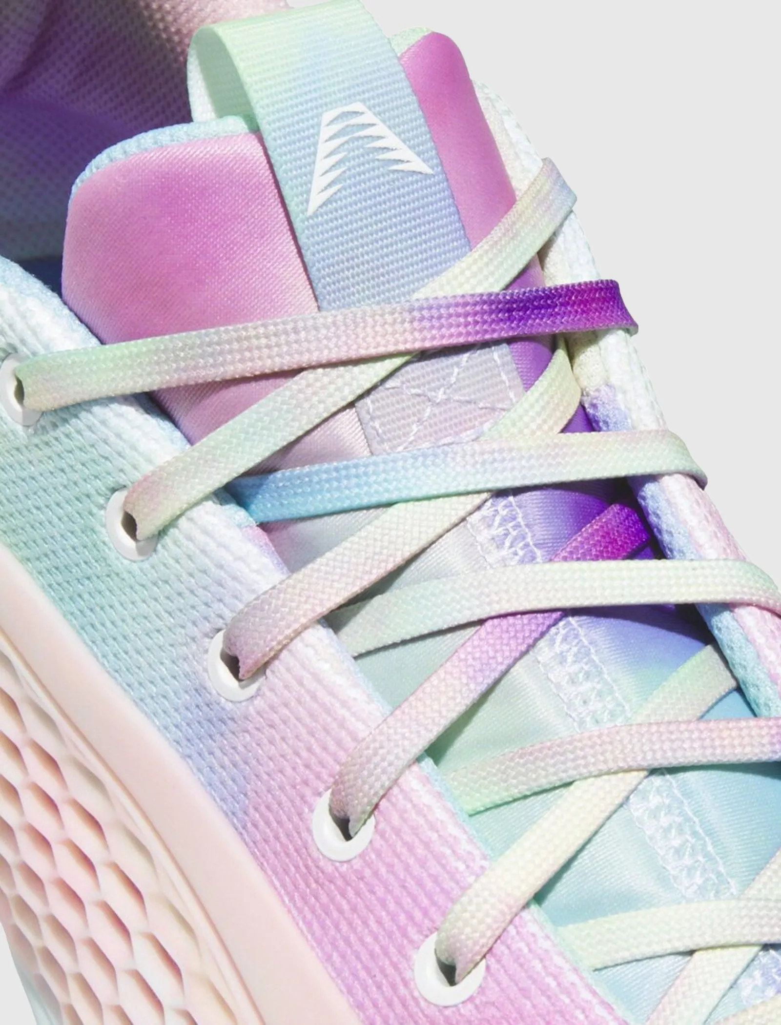 design Calm Tone ANTHONY EDWARDS 1 LOW "3SSB"