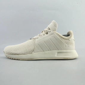 ADIDAS X_PLR Recycled