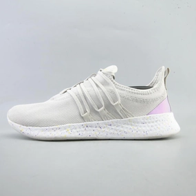 ADIDAS  PUREMOTION ADAPT 2.0 sand - running shoes