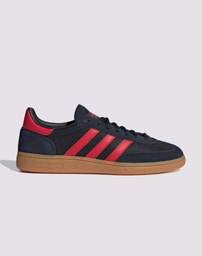 Adidas Handball Spezial Comfortable Arch Cushion Mobile Life