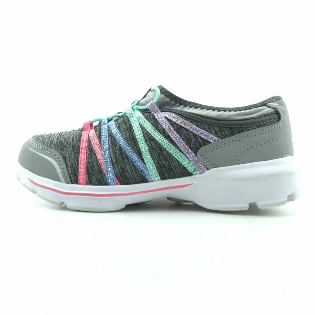 Outdoor Session Lightweight Mesh ATHLETIC WORKS MEMORY FOAM