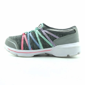 Outdoor Session Lightweight Mesh ATHLETIC WORKS MEMORY FOAM