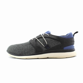 fashion - brand shoes low - performance shoe potential SUPERFEET  LORA