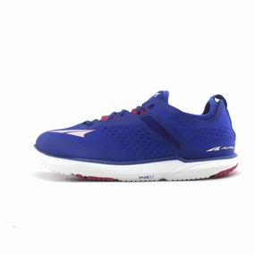 Dynamic flex ALTRA KAYANTE
