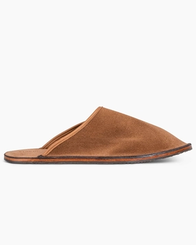 Foam Lining Trail Running Breathable Road Trip Viberg Slide Acero Janus Calf Suede