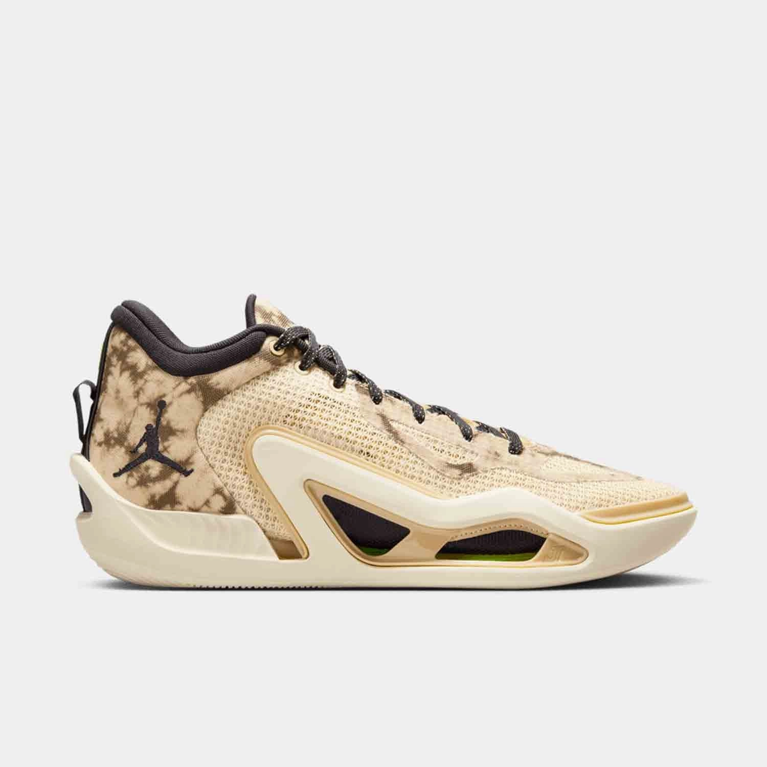 Tatum 1 "Tunnel Walk" Legend Fit Fast Play