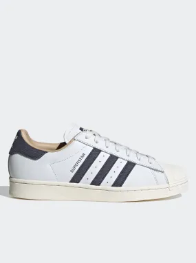 Comfort Grip Walk Strong Superstar Unisex