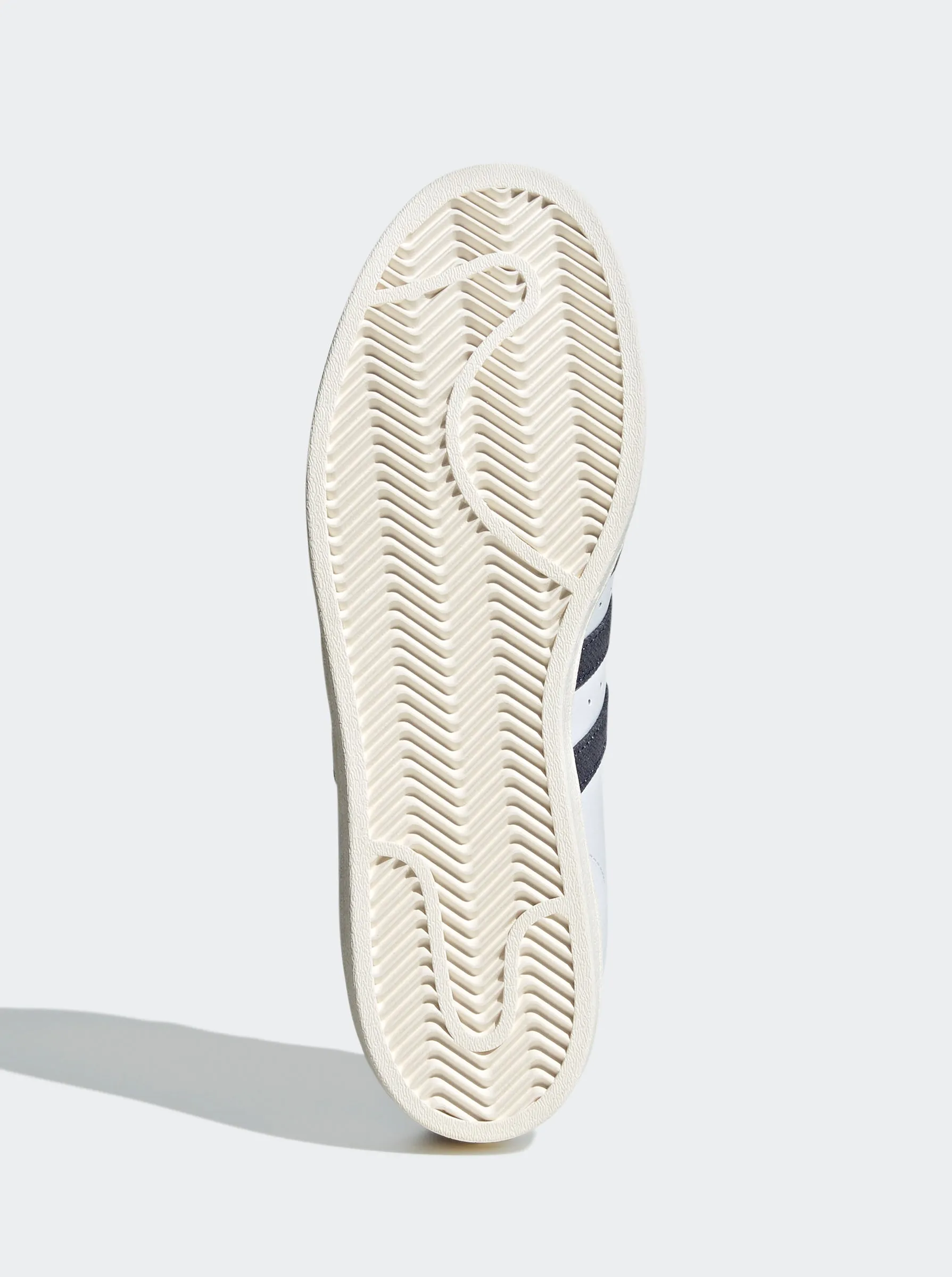 Aerated Insole Superstar Unisex