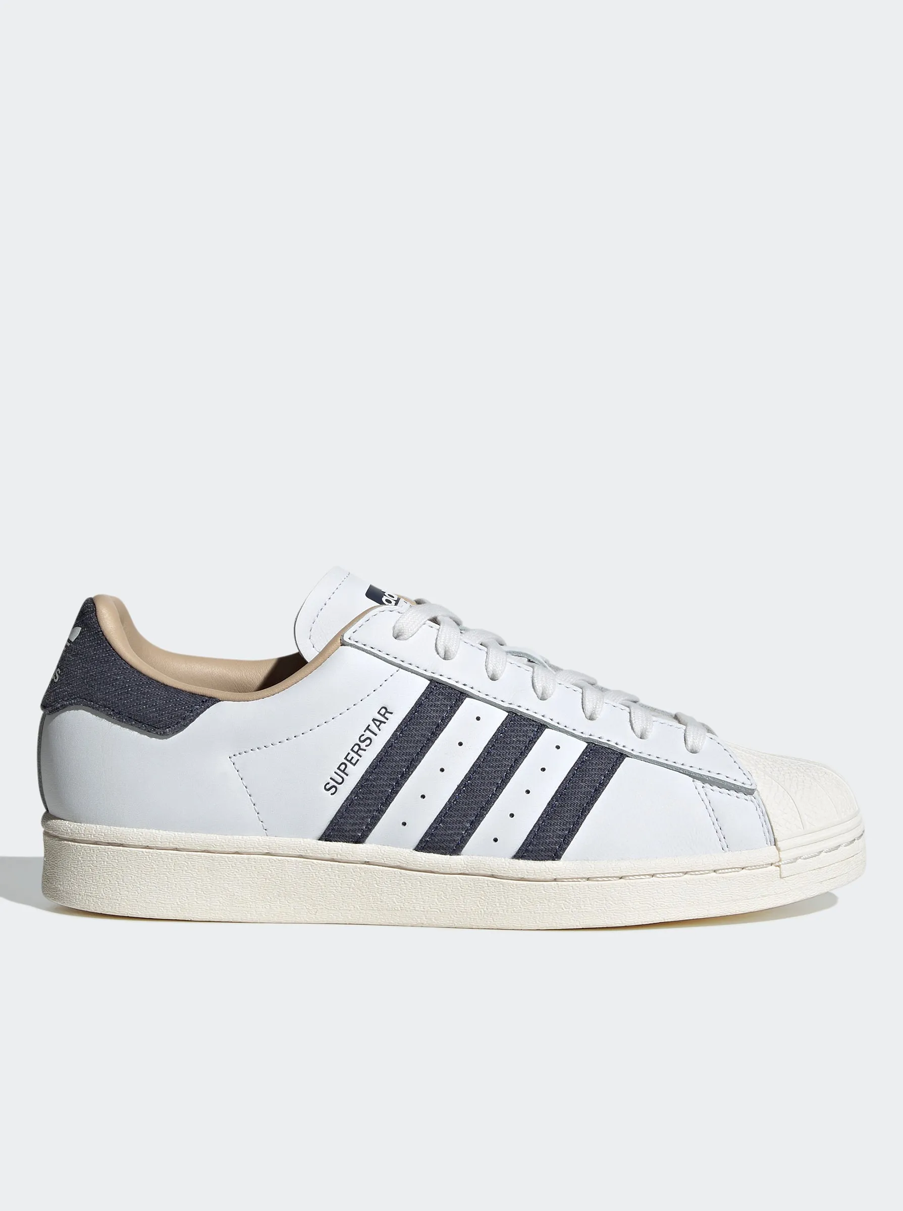 Comfort Grip Walk Strong Superstar Unisex