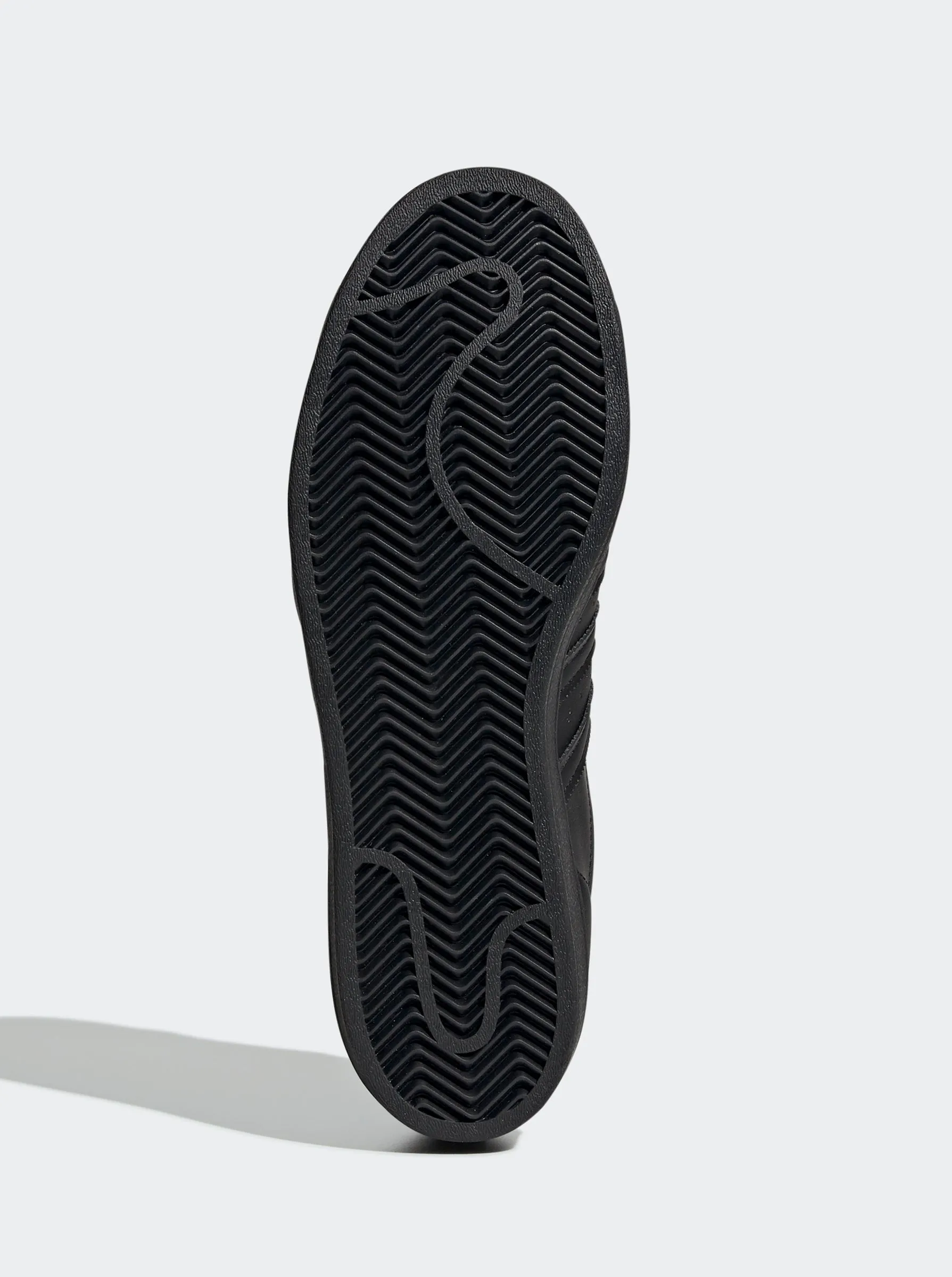 Superstar Unisex Perimeter Cushioning Sporty Look