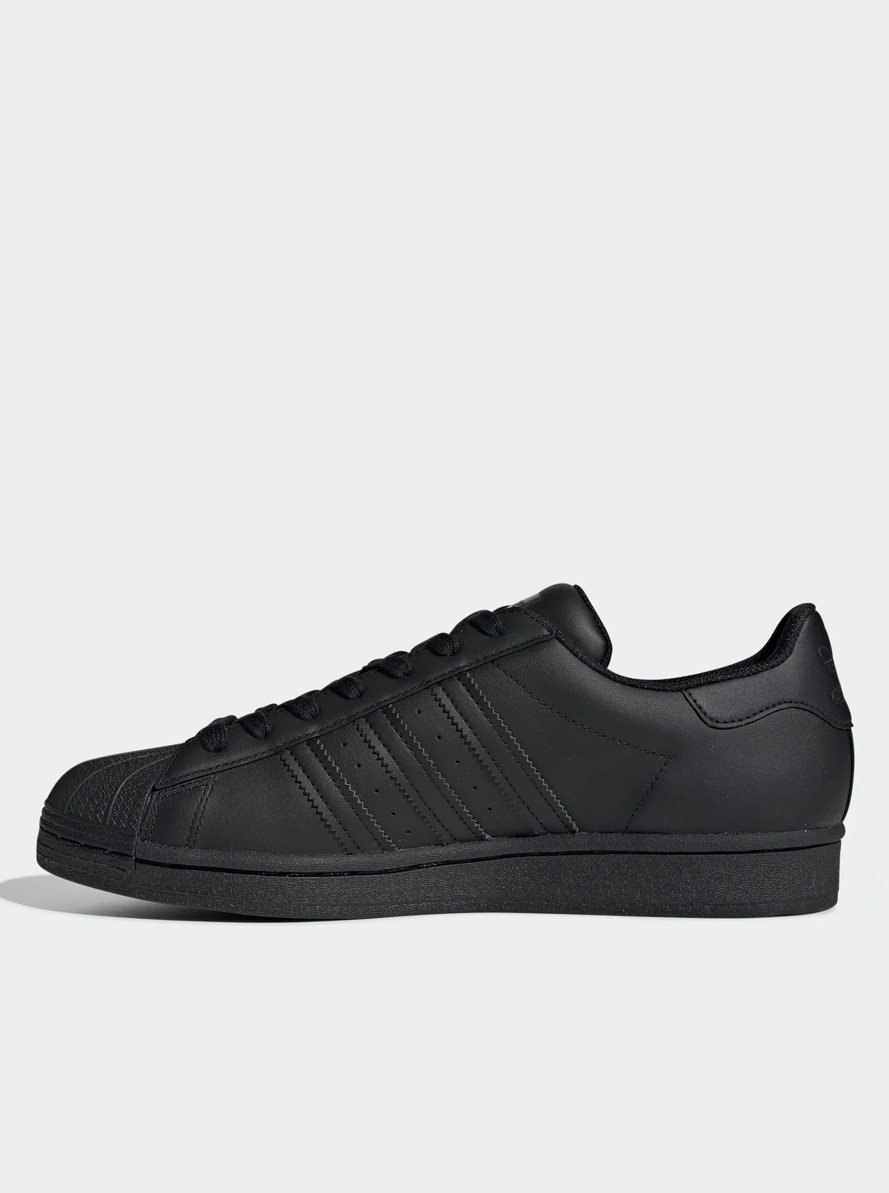 Commuter Style Superstar Unisex