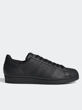 Superstar Unisex Daily Focus Sneaker Fashion