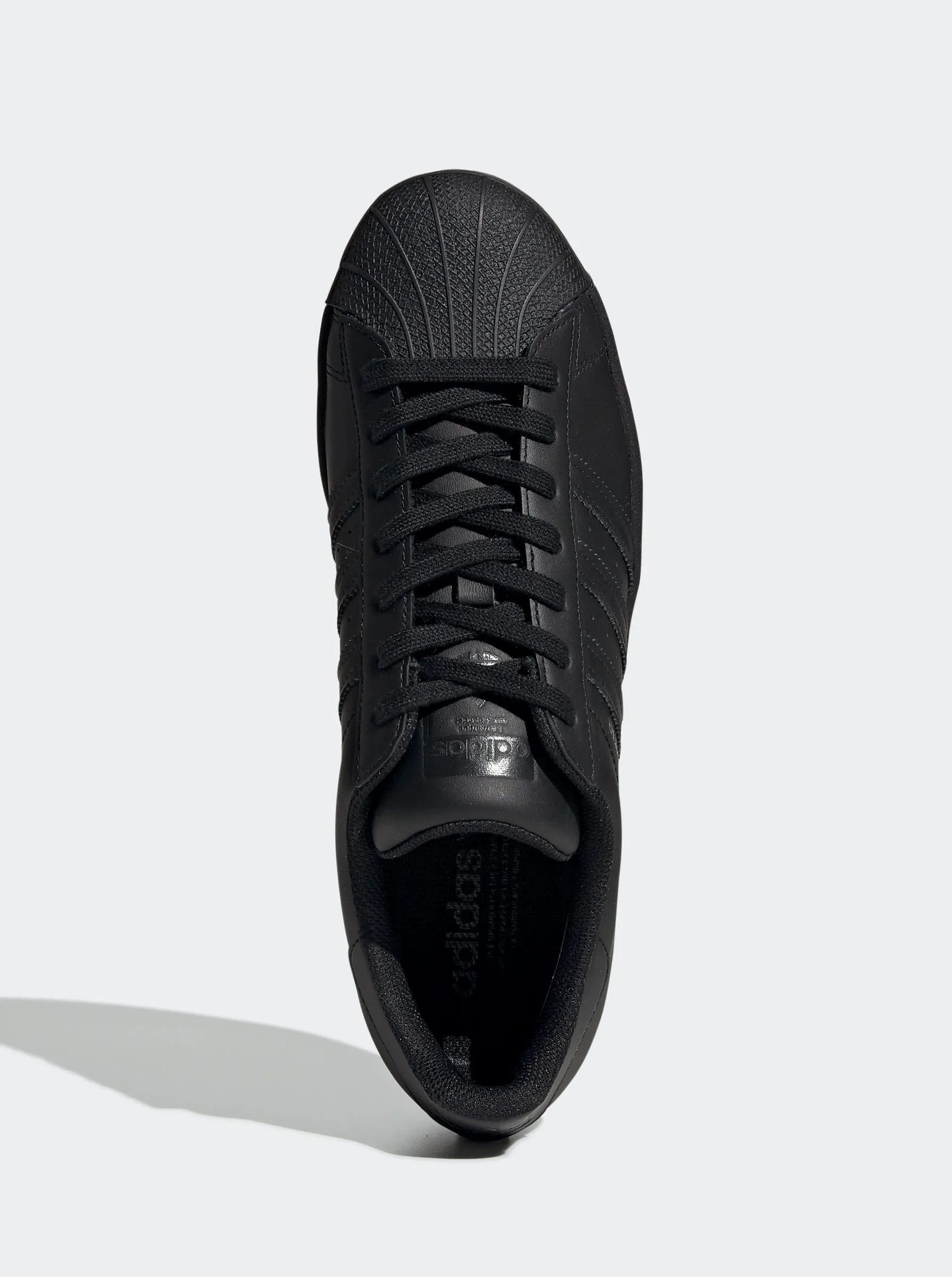 Superstar Unisex Rollbar Torsion Control