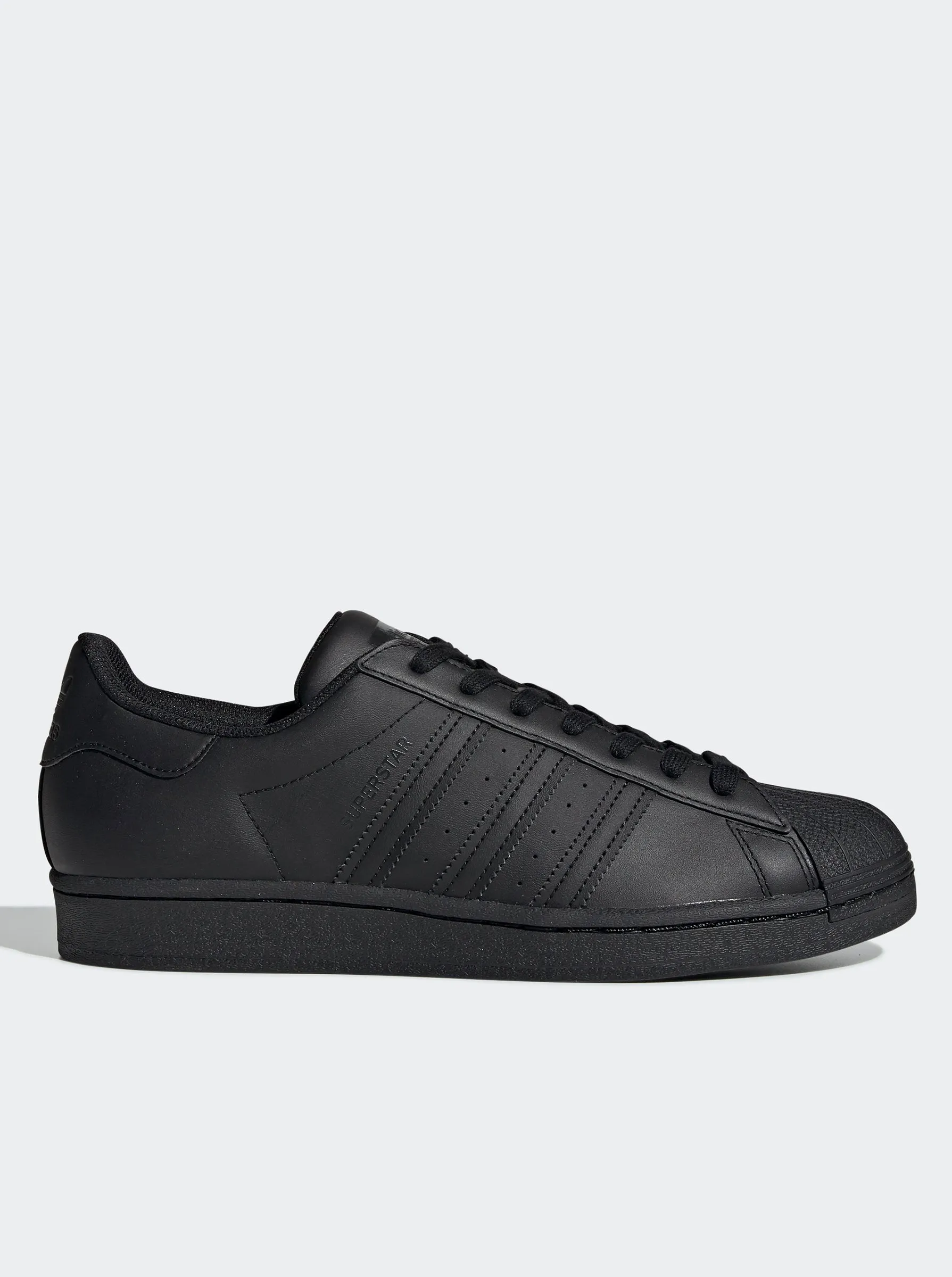 Superstar Unisex Daily Focus Sneaker Fashion