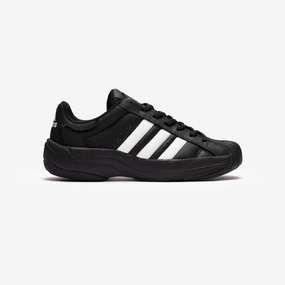 Flexible Arch Support Ankle Lockdown System Superstar Mn