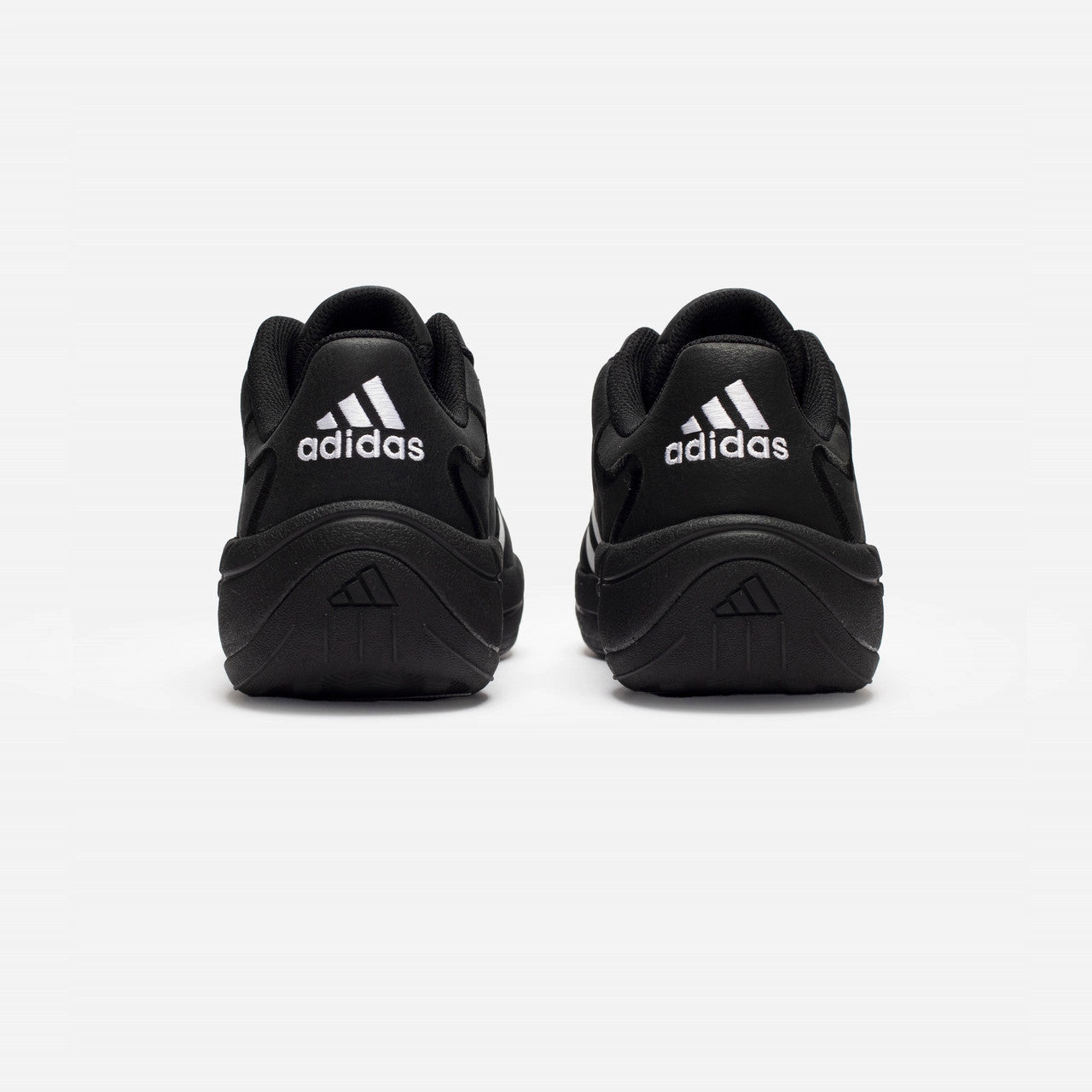 Superstar Mn Good Quality Cushioned Midsole
