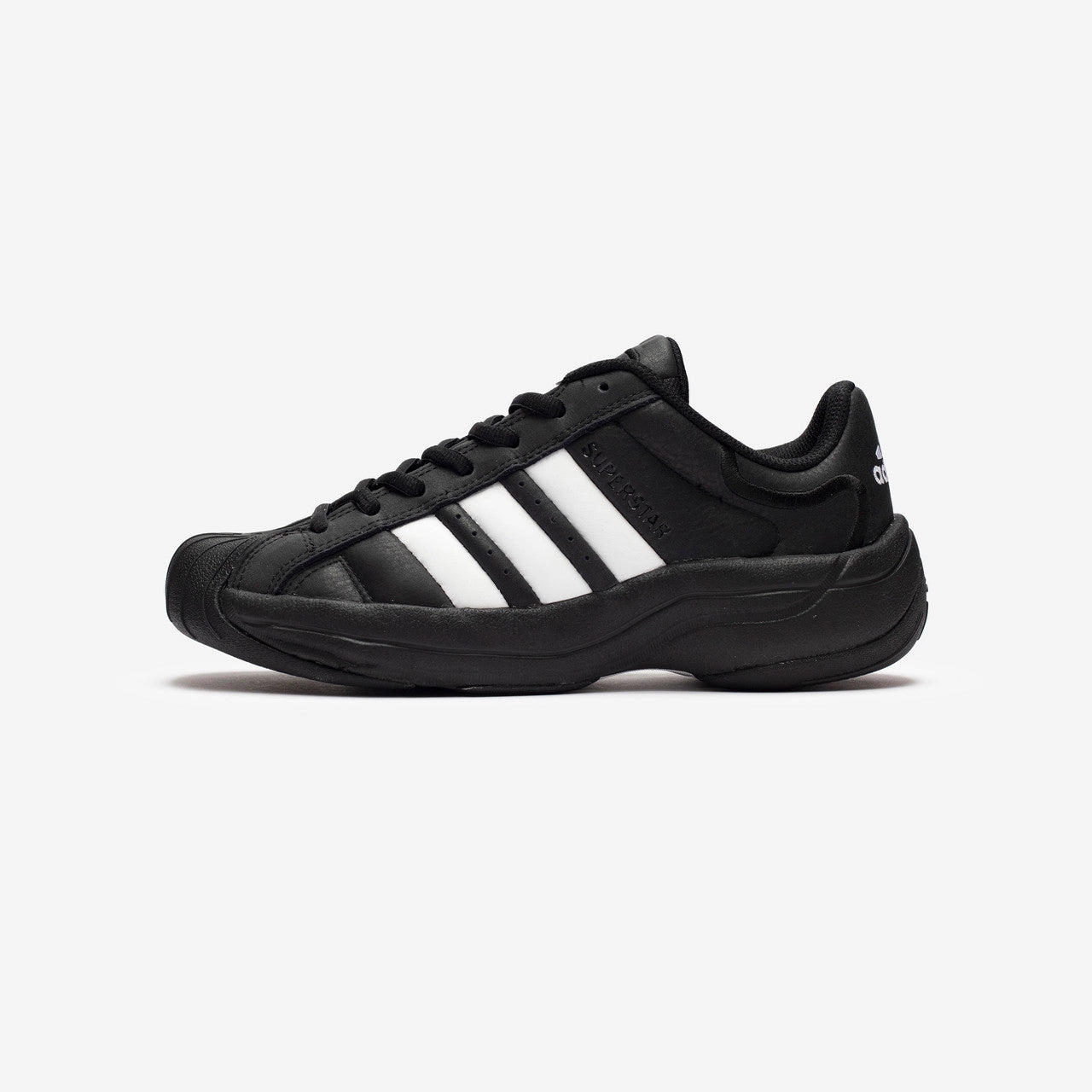 Superstar Mn All Season Wear Everyday Wear