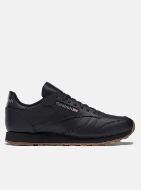 Classic Leather Unisex Upgraded arch Comfortable Stride