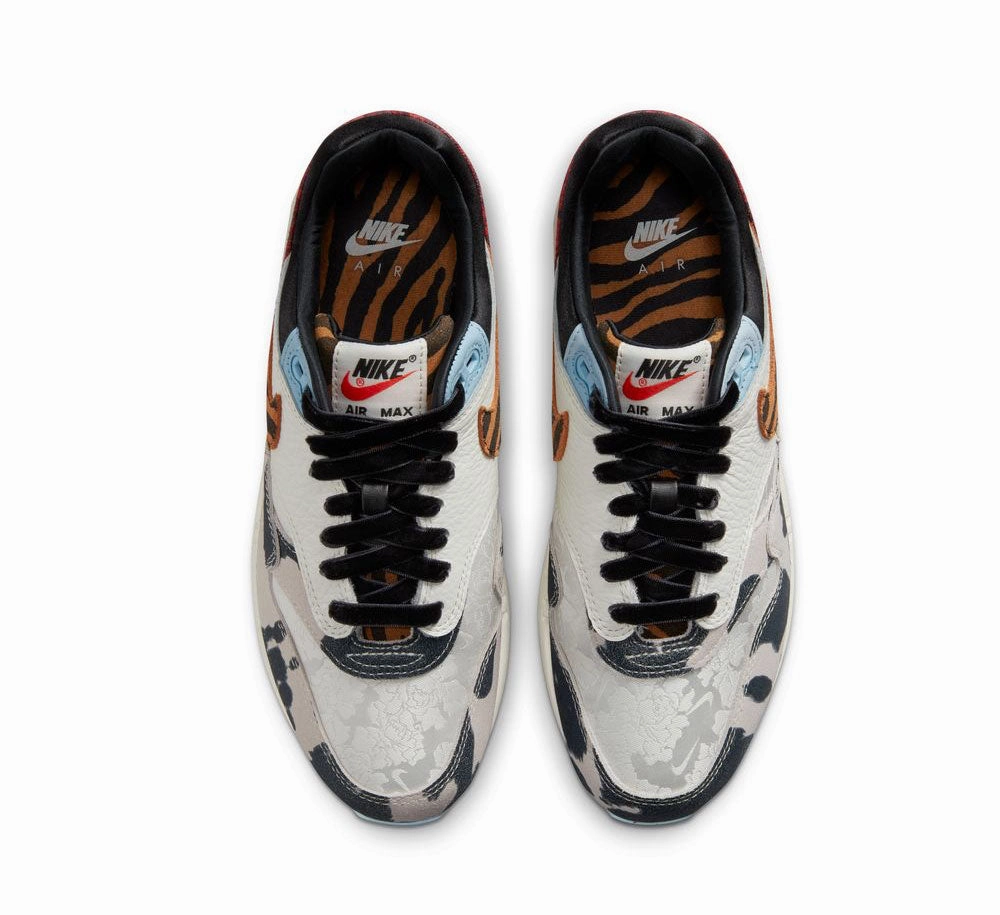 Train Easy WOMEN'S NIKE AIR MAX 1 '87