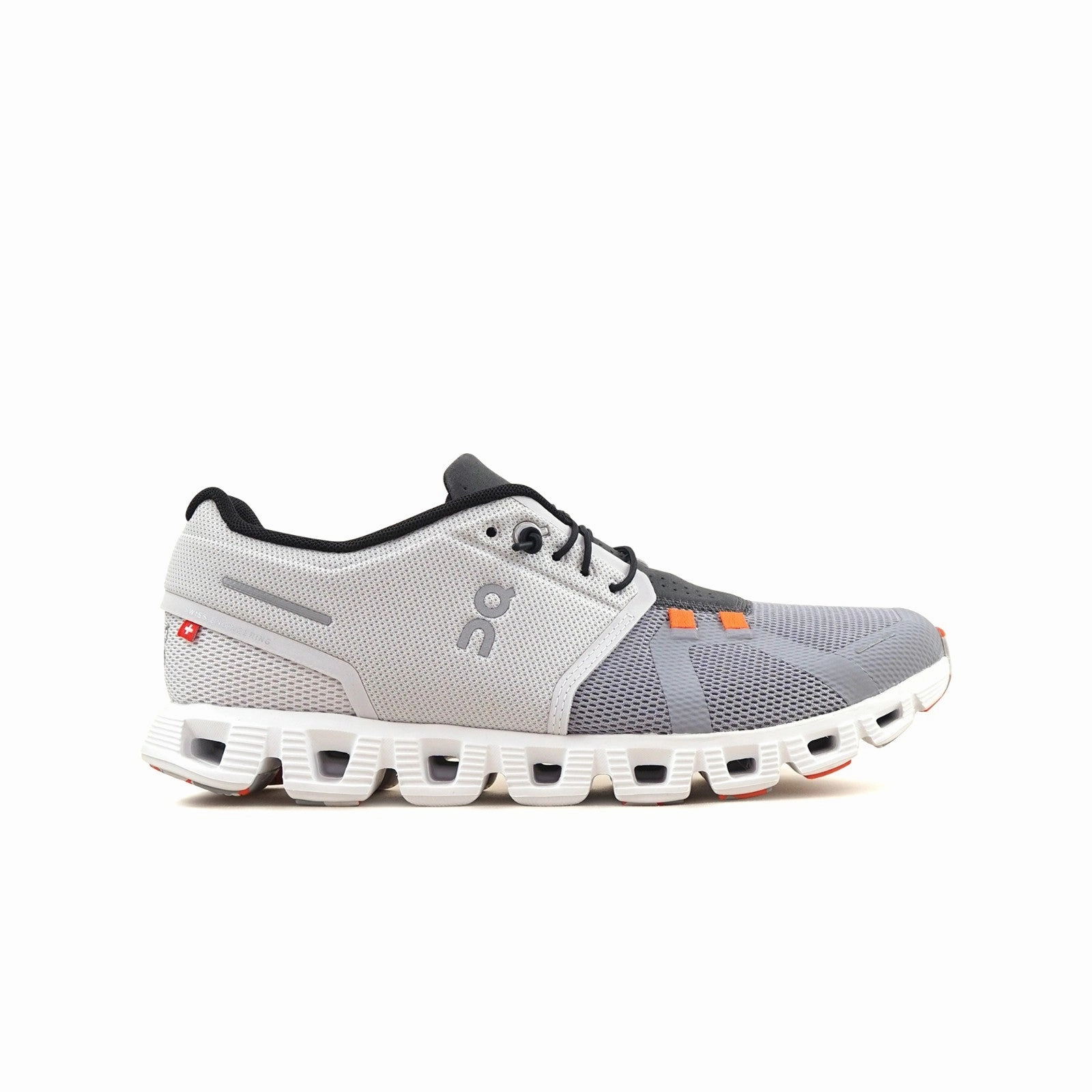 On Running Men's Cloud 5 Fuse 68.98766 Customizable Insoles