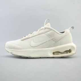 countryside running shoes NIKE AIR MAX INTRLK LITE