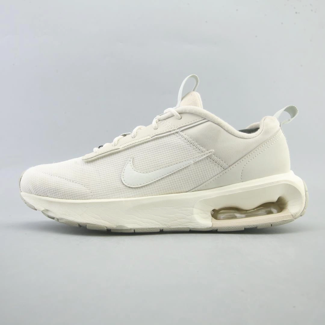 countryside running shoes NIKE AIR MAX INTRLK LITE