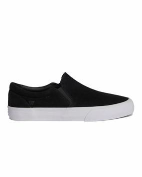 Outdoor Explorer War Saw Stranger - Black / White