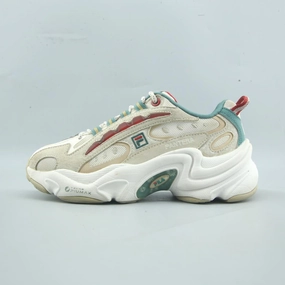 Quick Dry Liner Supportive Frame Fit FILA PANTERA