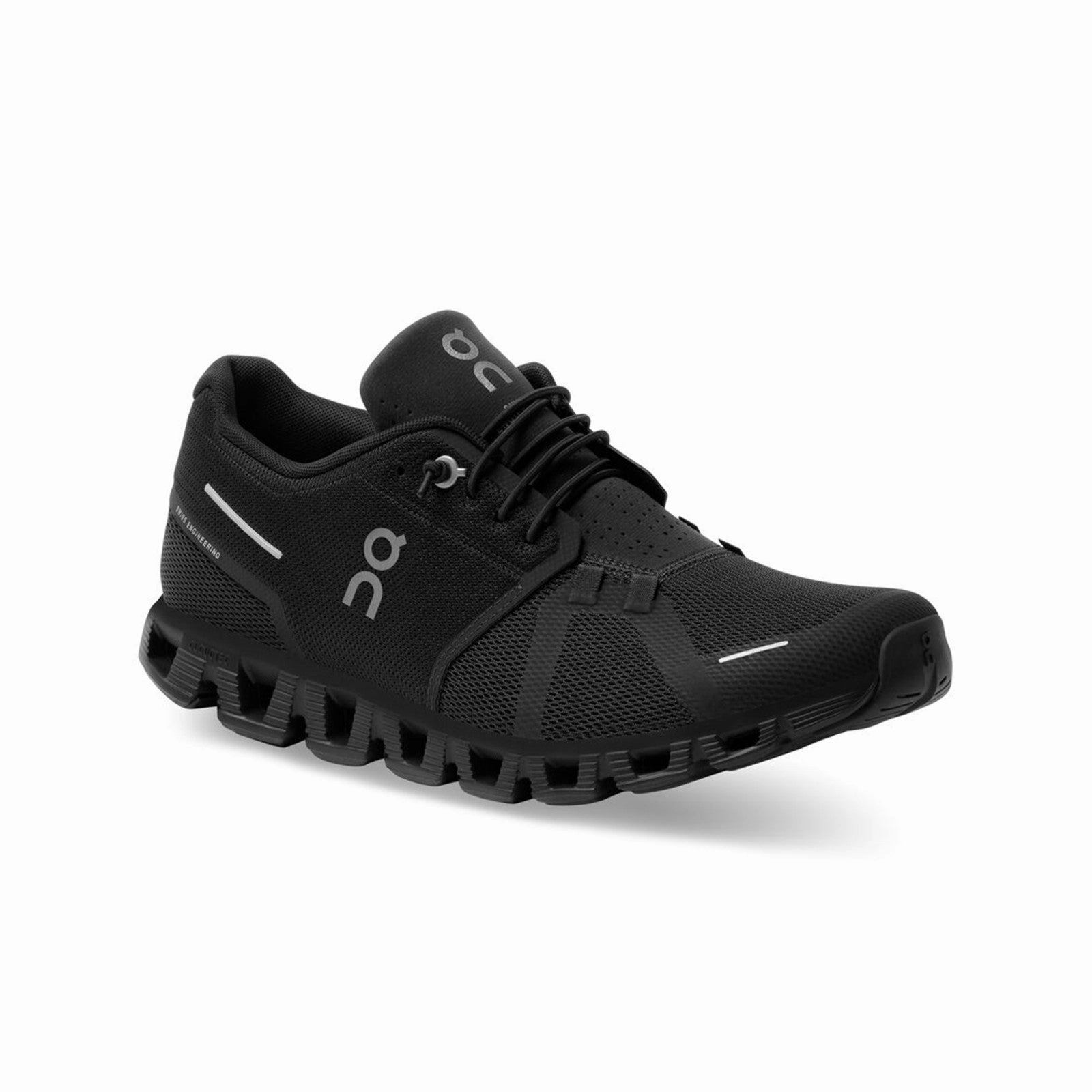 Dynamic Traction Unique Design On Running Cloud 5 Men's Shoes 59.98986