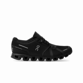 On Running Cloud 5 Men's Shoes 59.98986 Long Walk